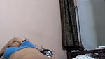 SexySlimy Pussy  Boobs Tease Stripchat