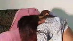 Bangla couple anal sex full