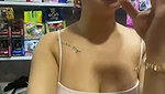 Sara fun Stripchat 1