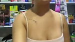 Sara fun Stripchat 1