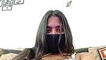 VID 20260629 091052