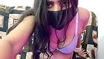 VID 20260629 091052
