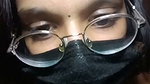 Your SugarBaby  Stripchat