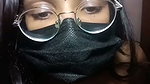 Your SugarBaby  Stripchat