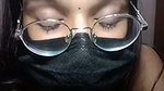 Your SugarBaby  Stripchat