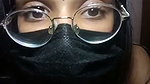 Your SugarBaby  Stripchat