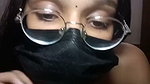 Your SugarBaby  Stripchat