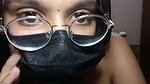 Your SugarBaby  Stripchat