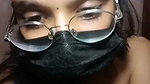 Your SugarBaby  Stripchat