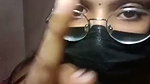 Your SugarBaby  Stripchat