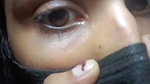 Your SugarBaby  Stripchat
