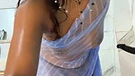 Bad Girl Kayra69 Stripchat7