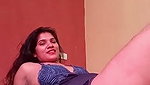 Stripchat ticket ticket show