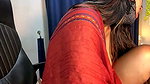 cinderella 98 Stripchat 382