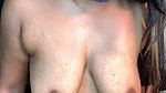 cinderella 98 Stripchat 382