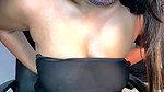 cinderella 98 Stripchat 382