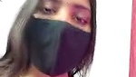VID 20260629 091201
