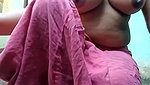 Stripchat live   bhabhi full nude bathing at outdoor