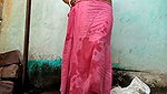 Stripchat live   bhabhi full nude bathing at outdoor