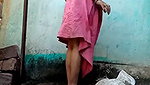 Stripchat live   bhabhi full nude bathing at outdoor