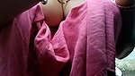 Stripchat live   bhabhi full nude bathing at outdoor