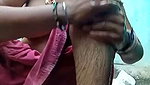 Stripchat live   bhabhi full nude bathing at outdoor