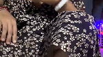 ishikaranaa Stripchat 42