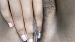 babydoll766 Stripchat 562