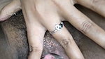 babydoll766 Stripchat 562