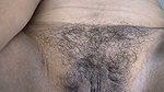 babydoll766 Stripchat 562