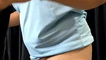 Diya chopra Stripchat