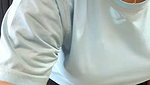 Diya chopra Stripchat