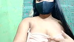 Turshaio Stripchat