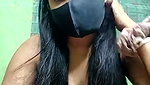 Turshaio Stripchat