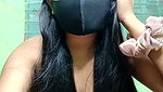 Turshaio Stripchat