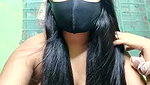 Turshaio Stripchat