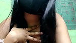 Turshaio Stripchat