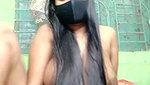Turshaio Stripchat