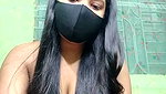 Turshaio Stripchat
