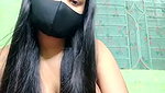 Turshaio Stripchat