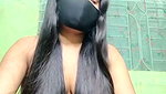 Turshaio Stripchat