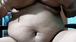 S0ASavita Bhabhiii Stripchat