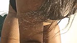 fantasy queen 07 Stripchat 0432