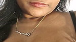 fantasy queen 07 Stripchat 0432
