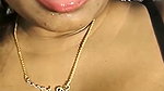 fantasy queen 07 Stripchat 0432