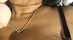 fantasy queen 07 Stripchat 0432