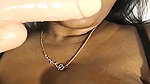 fantasy queen 07 Stripchat 0432