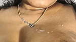 fantasy queen 07 Stripchat 0432