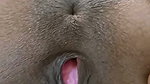 kissing couple Stripchat 322
