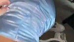 Bangalore girl give Blowjob